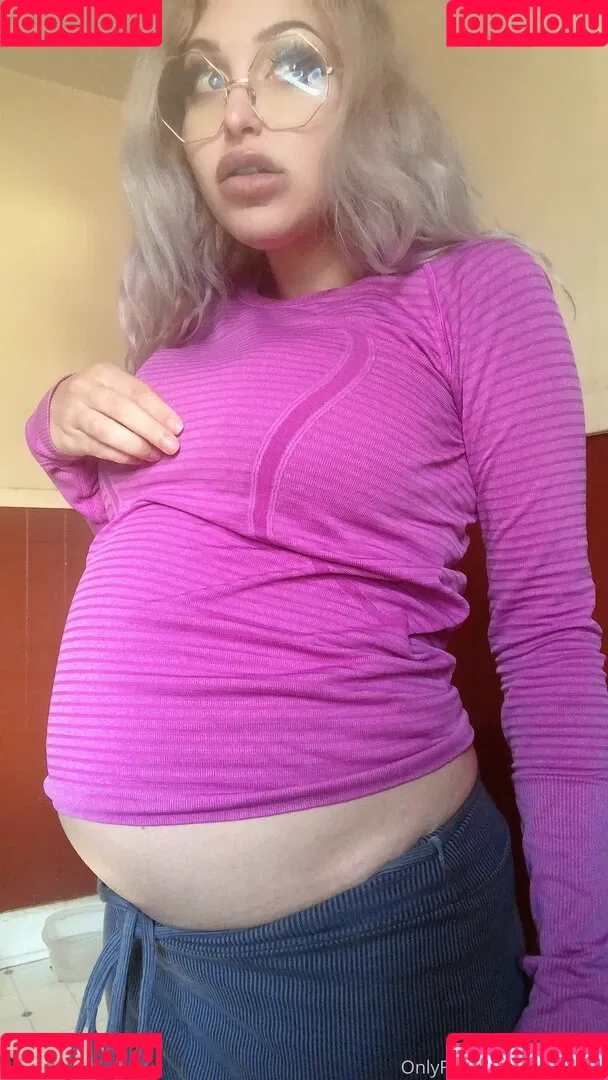 Reiinapop Onlyfans Photo Gallery 
