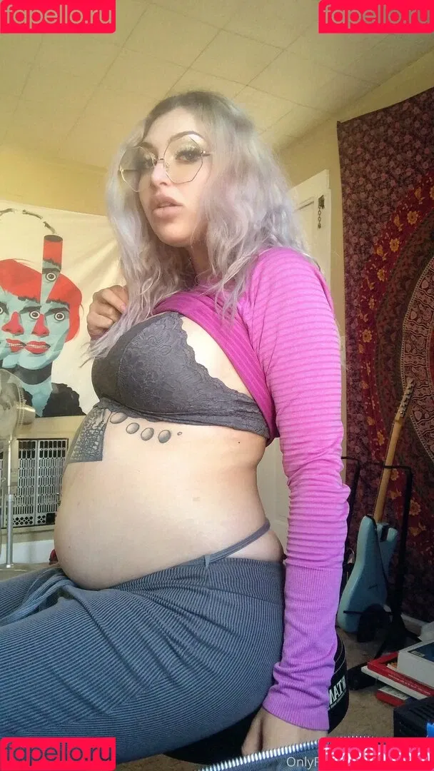 Reiinapop Onlyfans Photo Gallery 