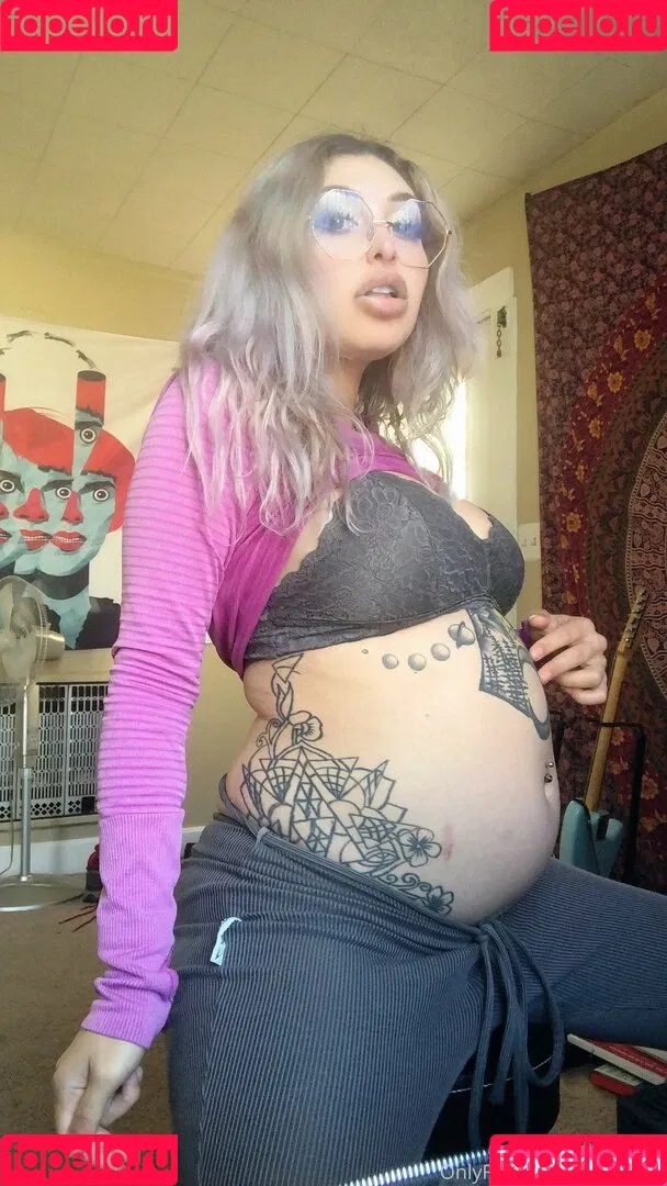 Reiinapop Onlyfans Photo Gallery 