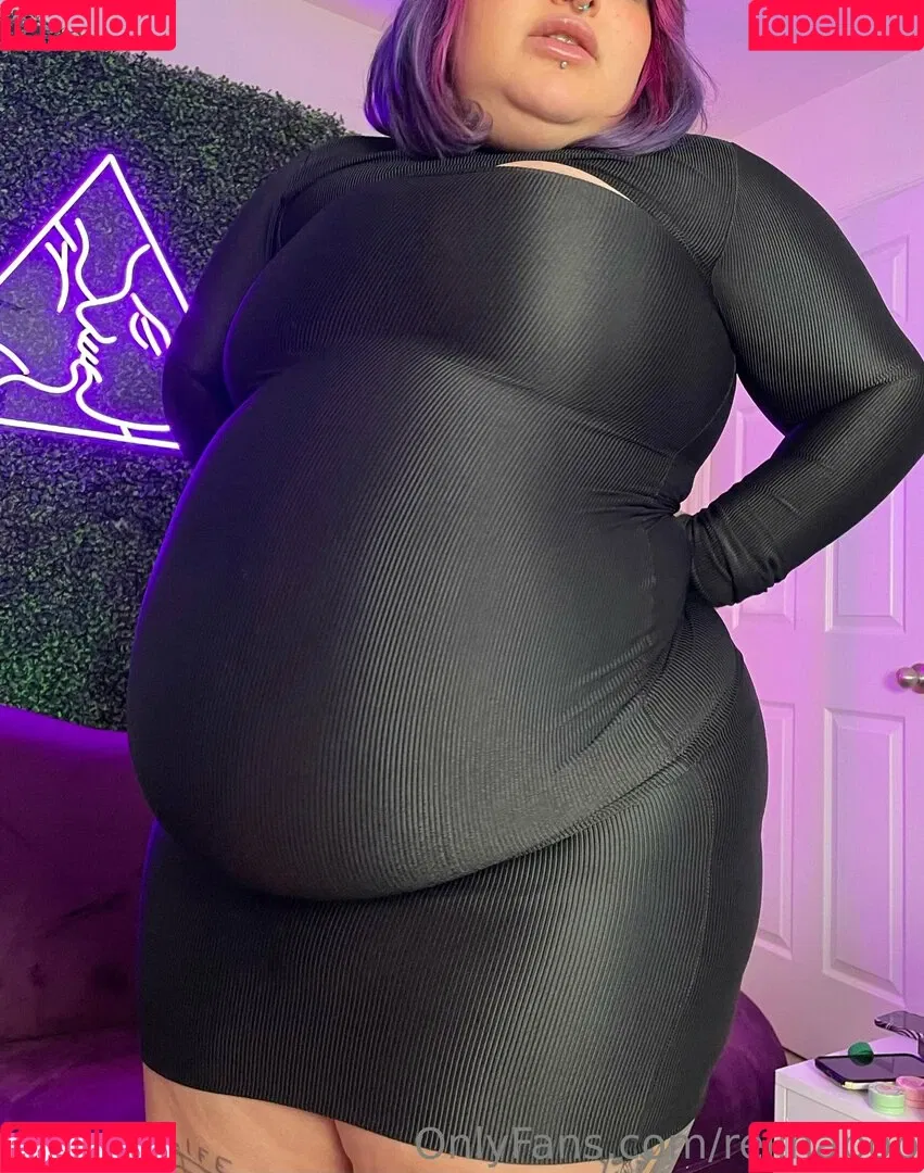 Reiinapop Onlyfans Photo Gallery 