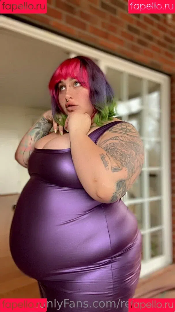 Reiinapop Onlyfans Photo Gallery 