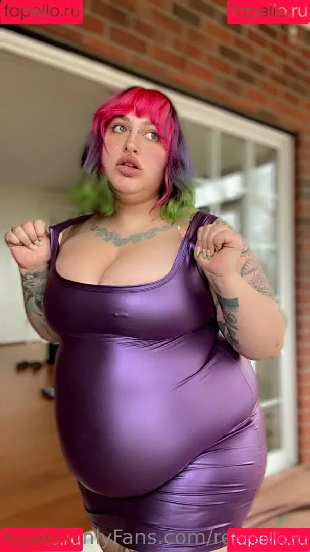 Reiinapop Onlyfans Photo Gallery 