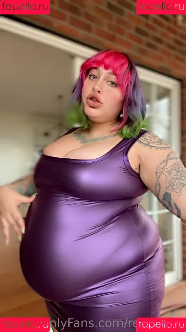 Reiinapop Onlyfans Photo Gallery 
