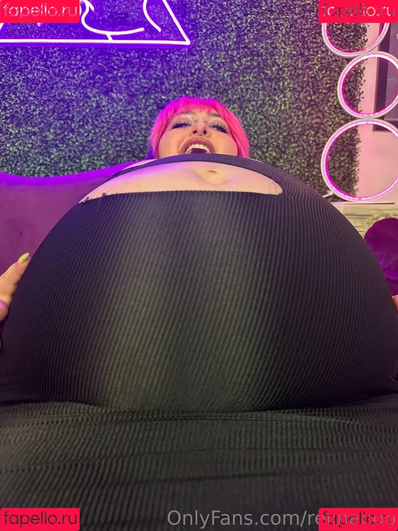 Reiinapop Onlyfans Photo Gallery 