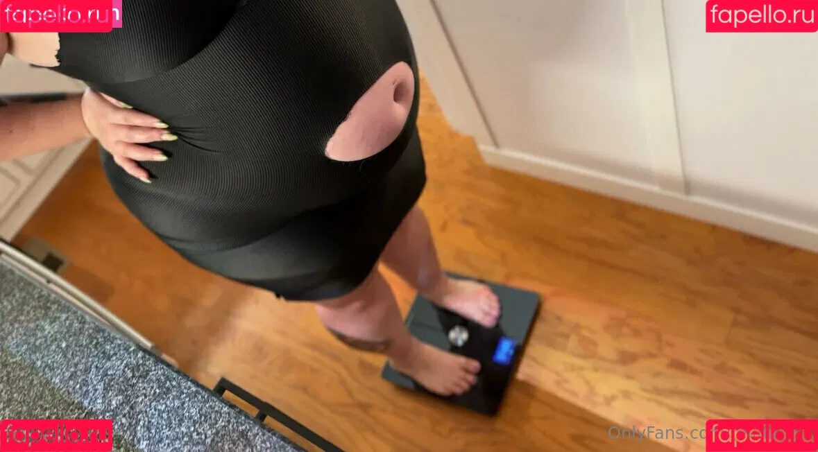 Reiinapop Onlyfans Photo Gallery 