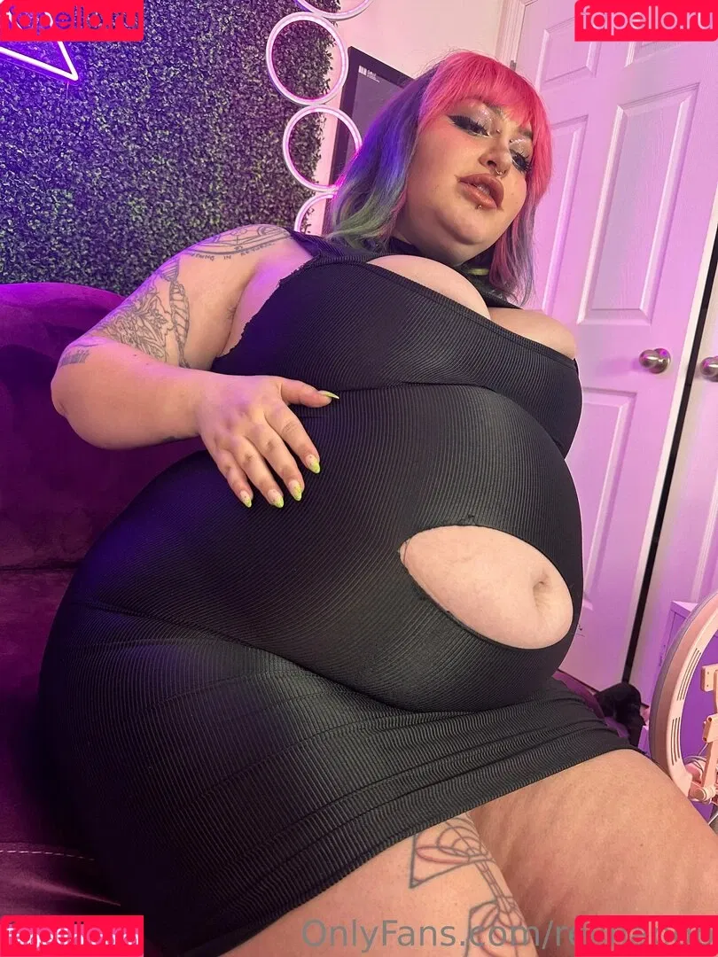 Reiinapop Onlyfans Photo Gallery 