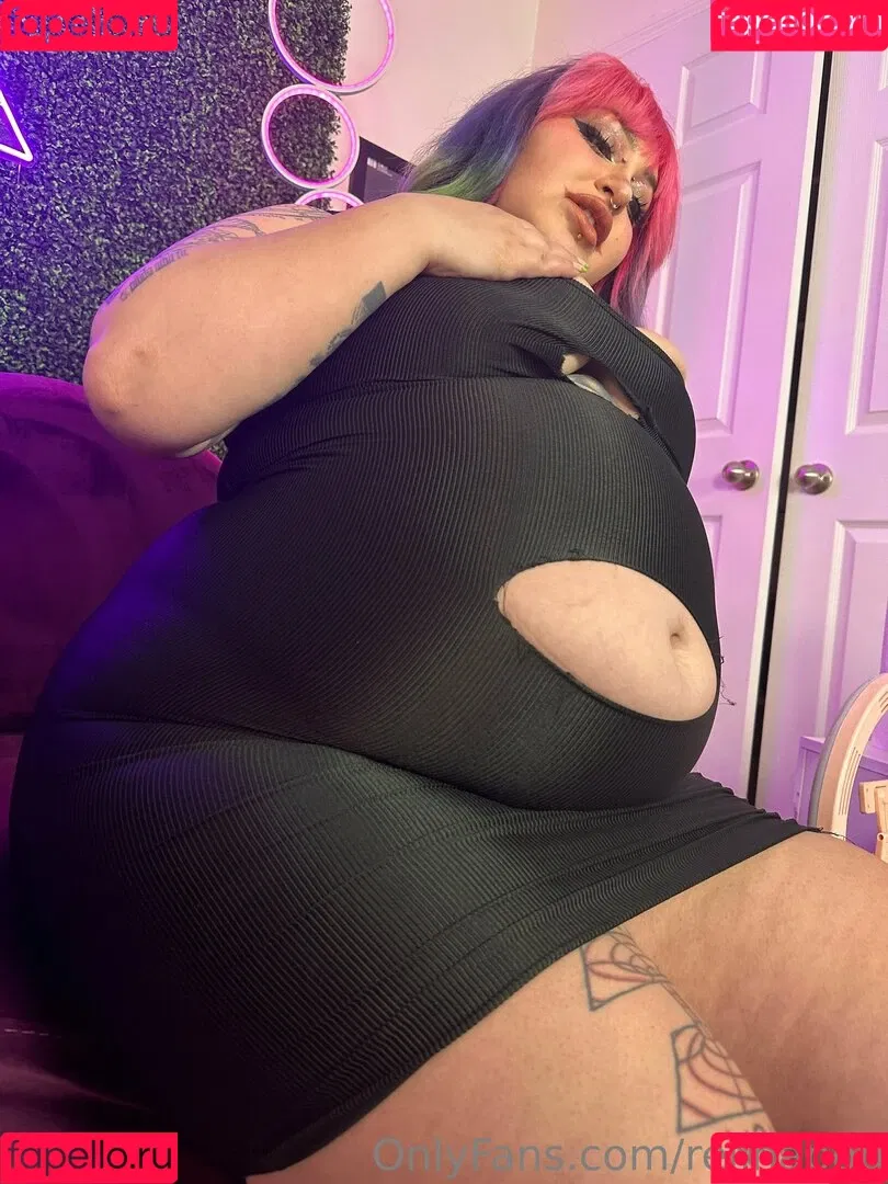Reiinapop Onlyfans Photo Gallery 