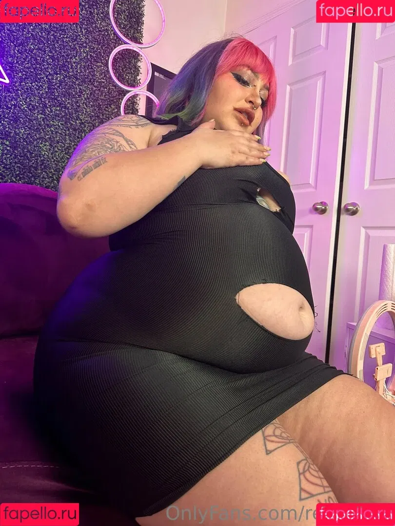 Reiinapop Onlyfans Photo Gallery 