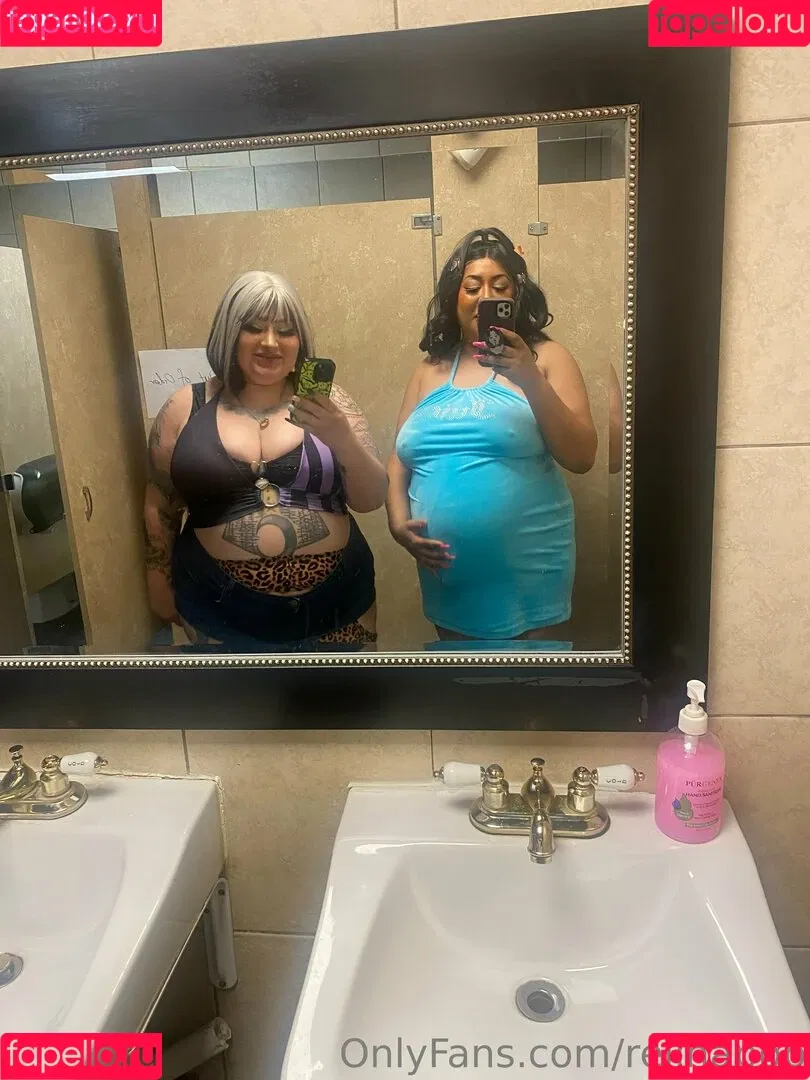 Reiinapop Onlyfans Photo Gallery 