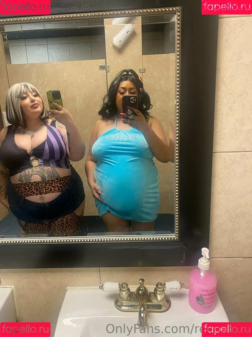 Reiinapop Onlyfans Photo Gallery 