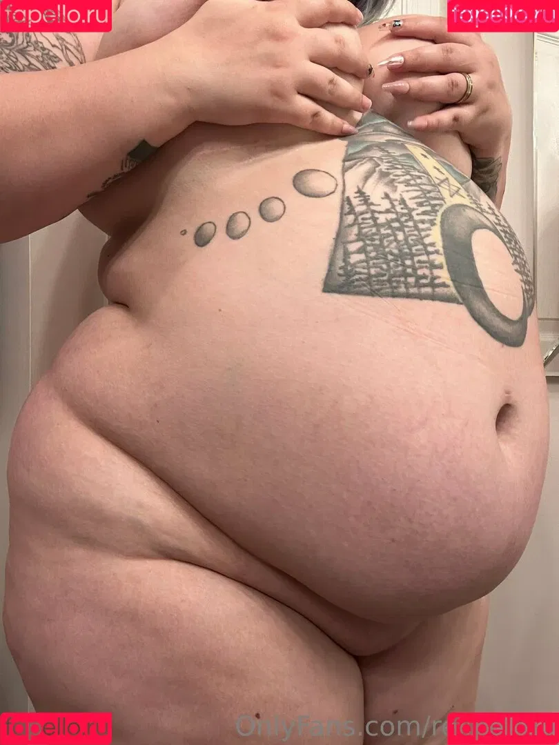 Reiinapop Onlyfans Photo Gallery 