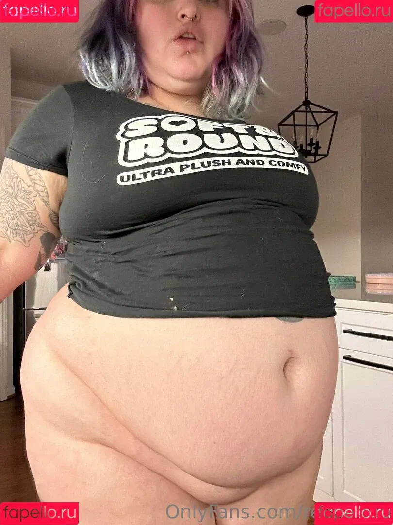 Reiinapop Onlyfans Photo Gallery 
