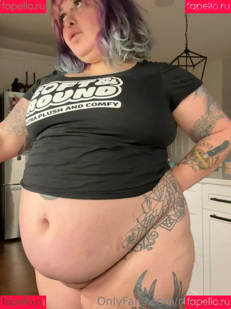 Reiinapop Onlyfans Photo Gallery 