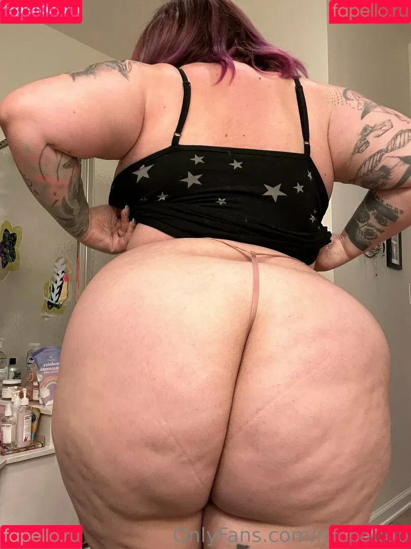 Reiinapop Onlyfans Photo Gallery 