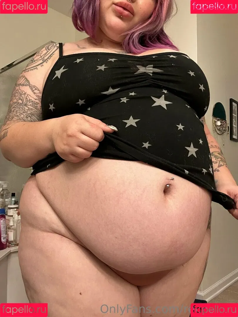 Reiinapop Onlyfans Photo Gallery 