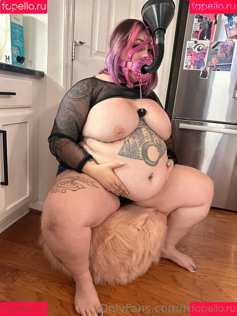 Reiinapop Onlyfans Photo Gallery 