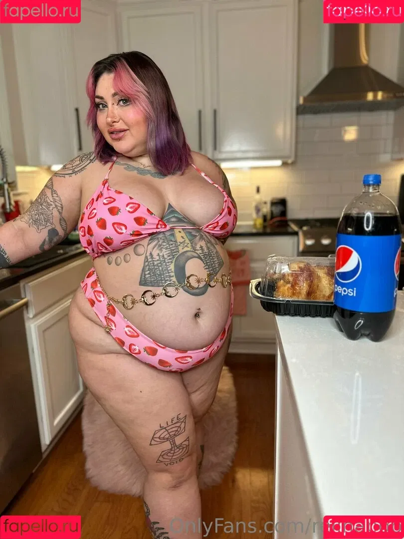 Reiinapop Onlyfans Photo Gallery 