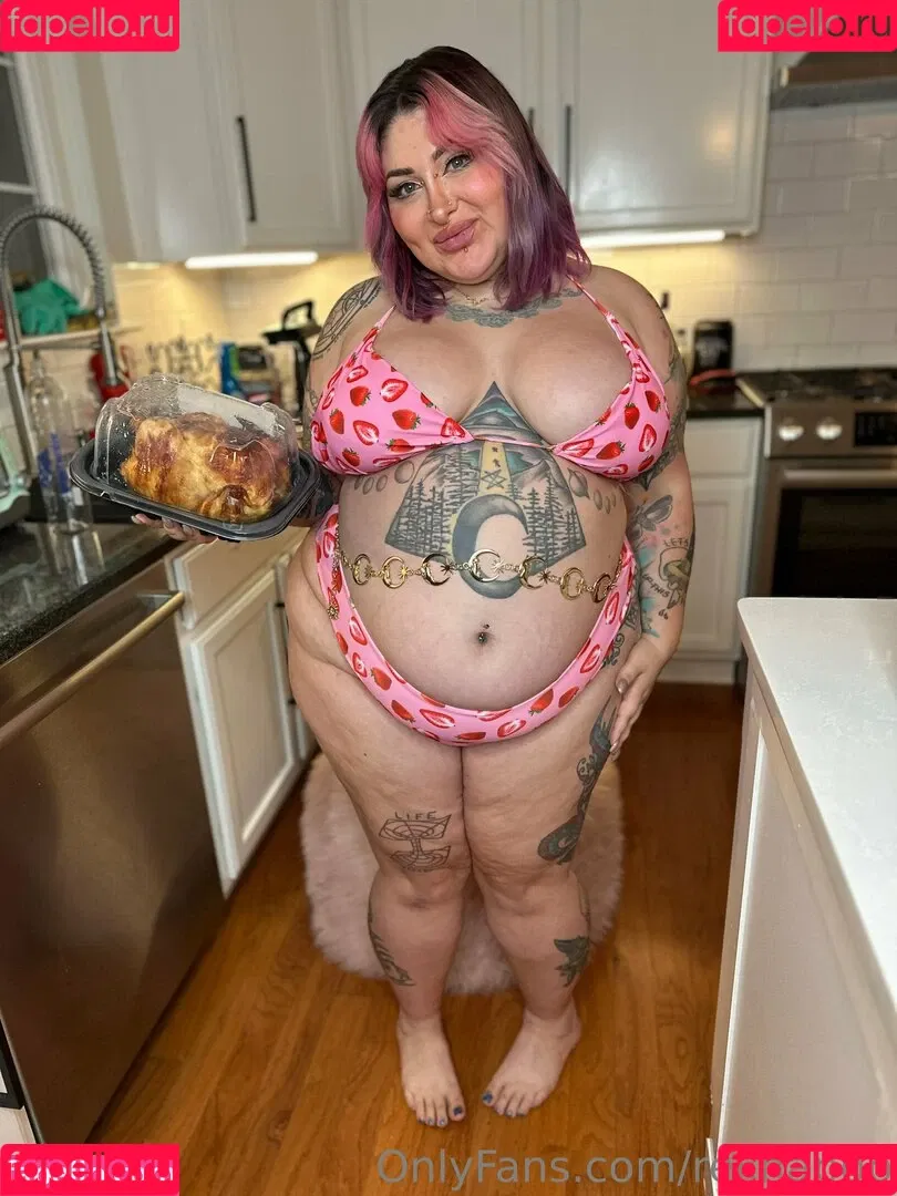 Reiinapop Onlyfans Photo Gallery 