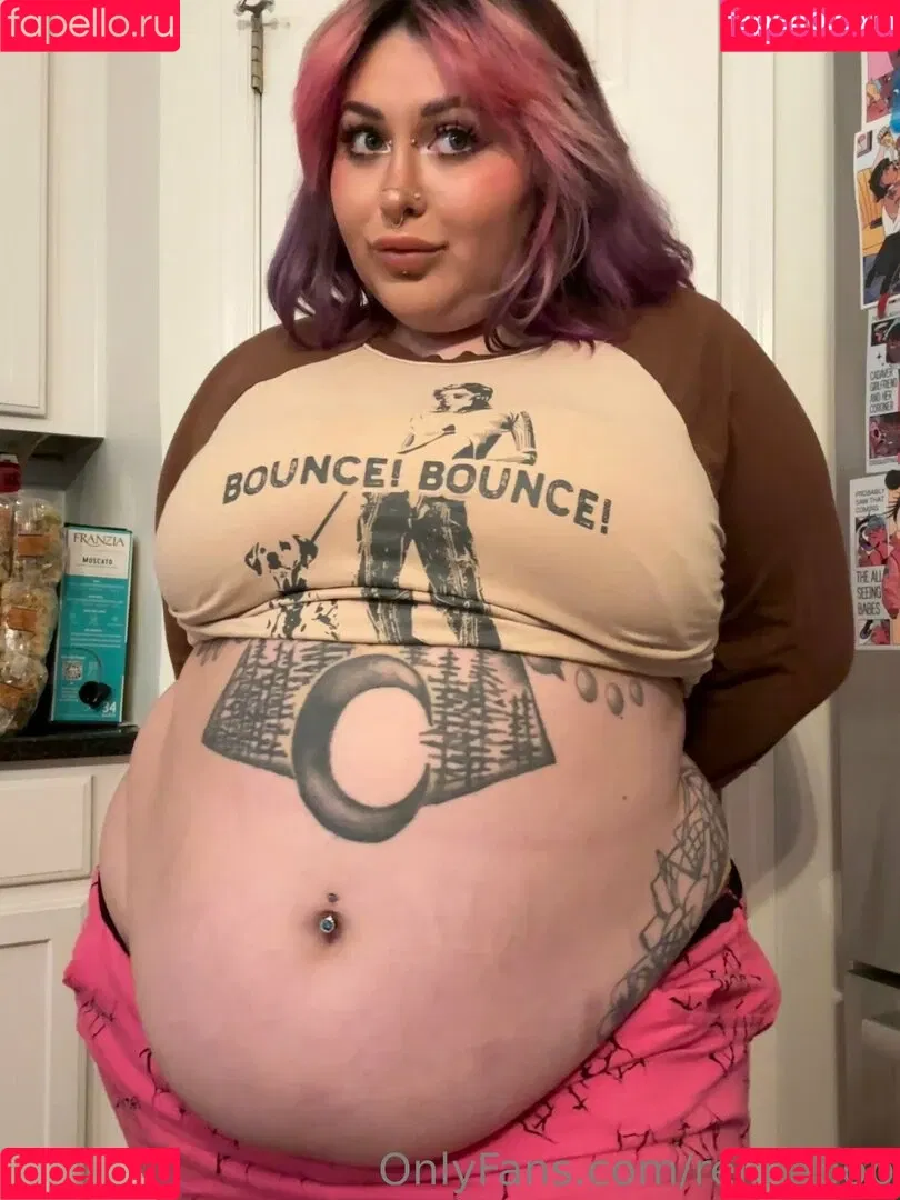 Reiinapop Onlyfans Photo Gallery 