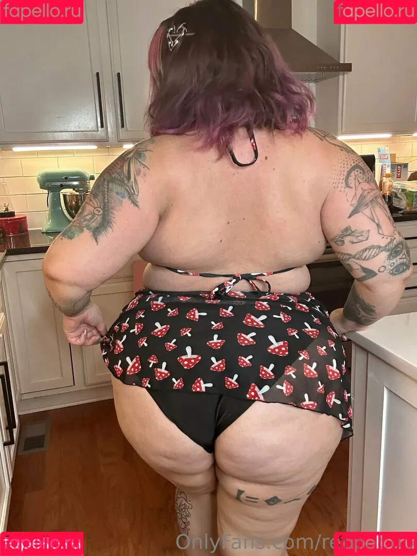 Reiinapop Onlyfans Photo Gallery 