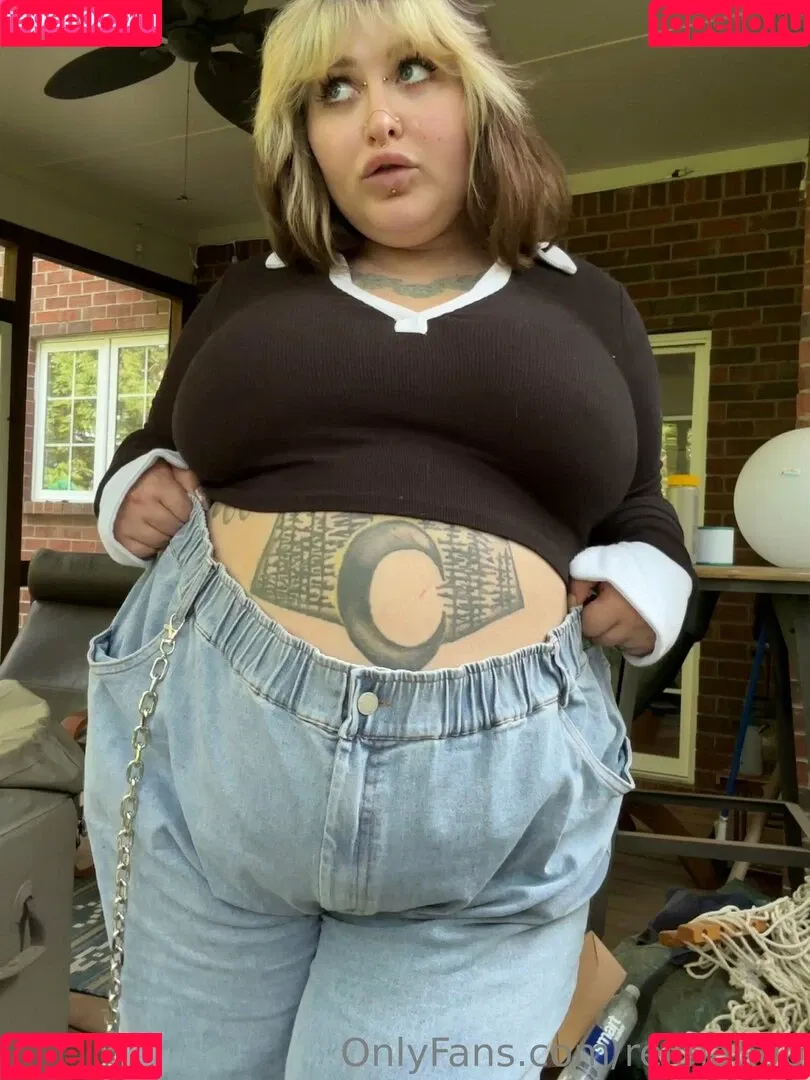 Reiinapop Onlyfans Photo Gallery 