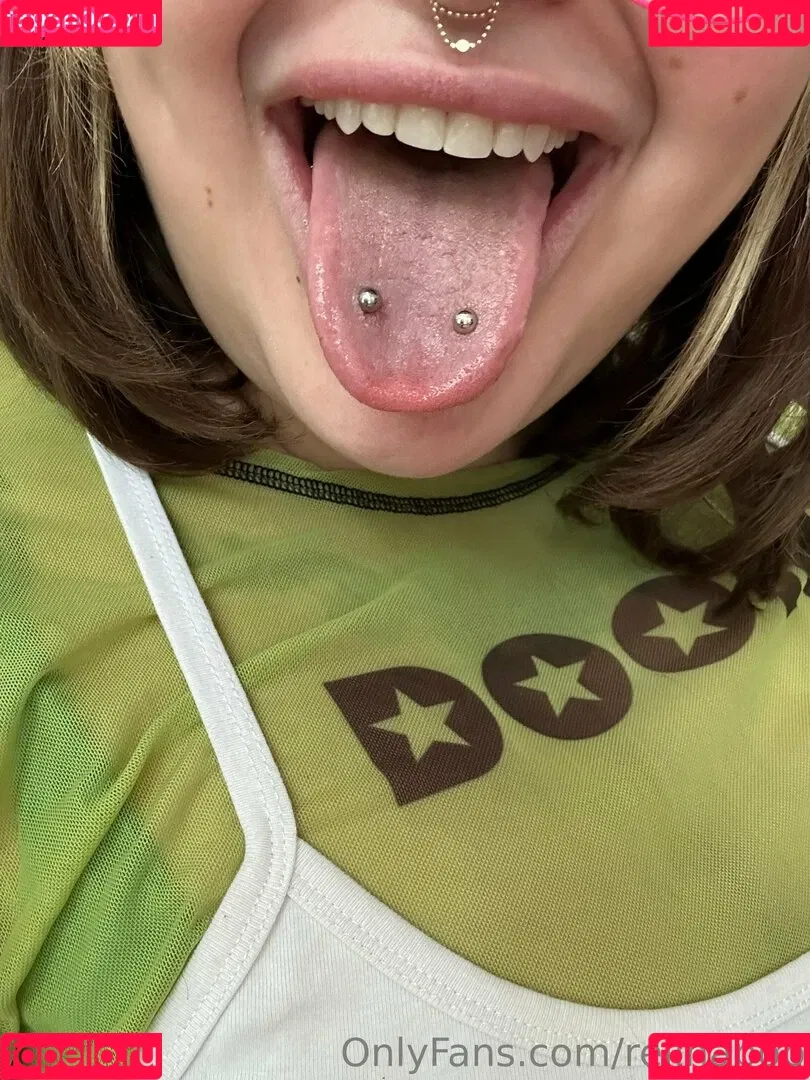 Reiinapop Onlyfans Photo Gallery 