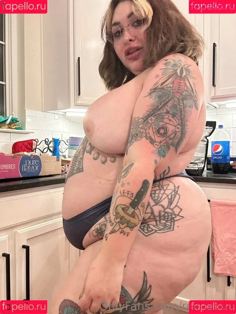 Reiinapop Onlyfans Photo Gallery 