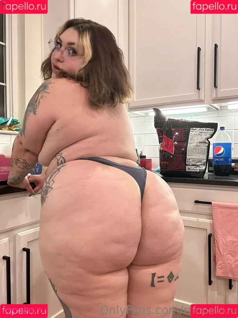 Reiinapop Onlyfans Photo Gallery 