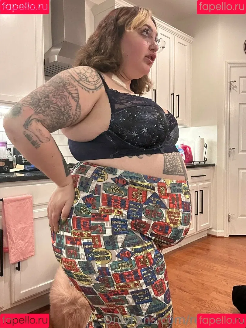 Reiinapop Onlyfans Photo Gallery 
