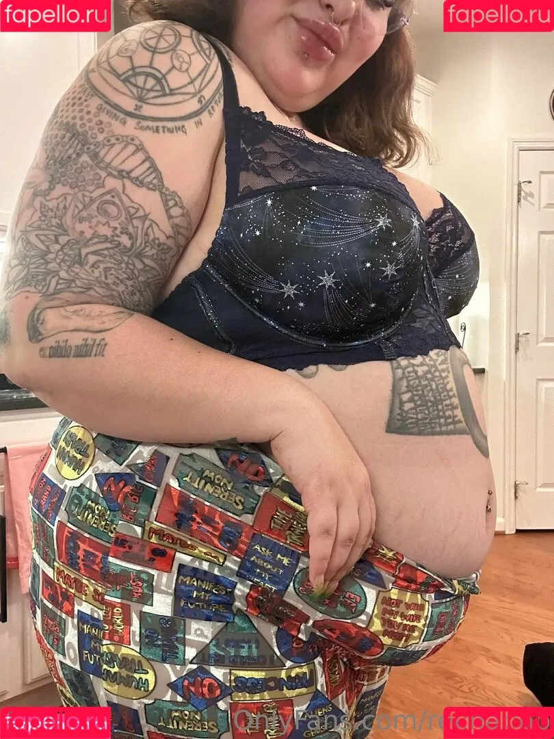 Reiinapop Onlyfans Photo Gallery 