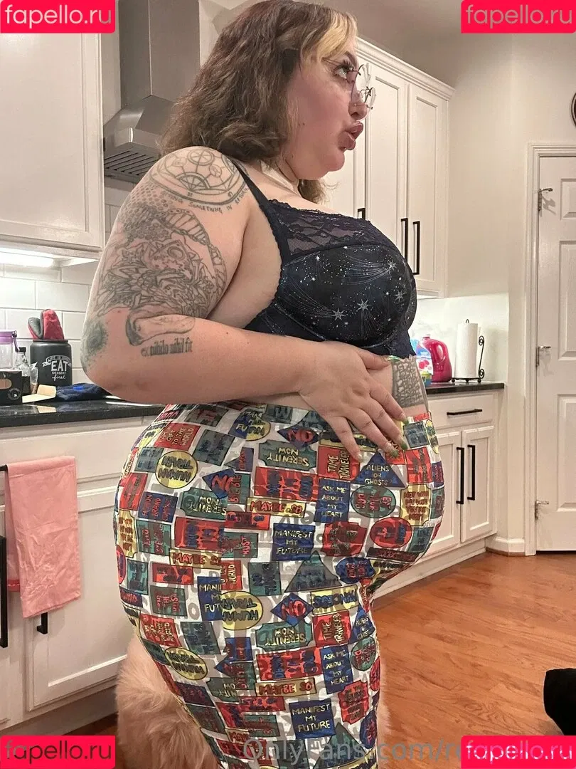 Reiinapop Onlyfans Photo Gallery 