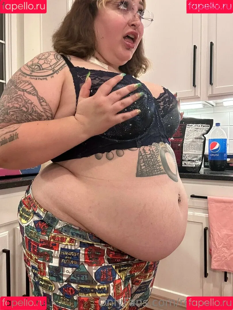 Reiinapop Onlyfans Photo Gallery 