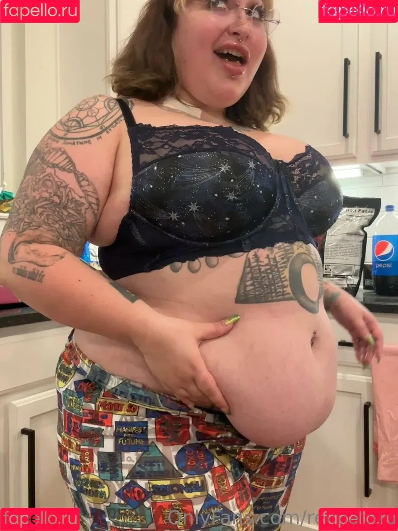 Reiinapop Onlyfans Photo Gallery 