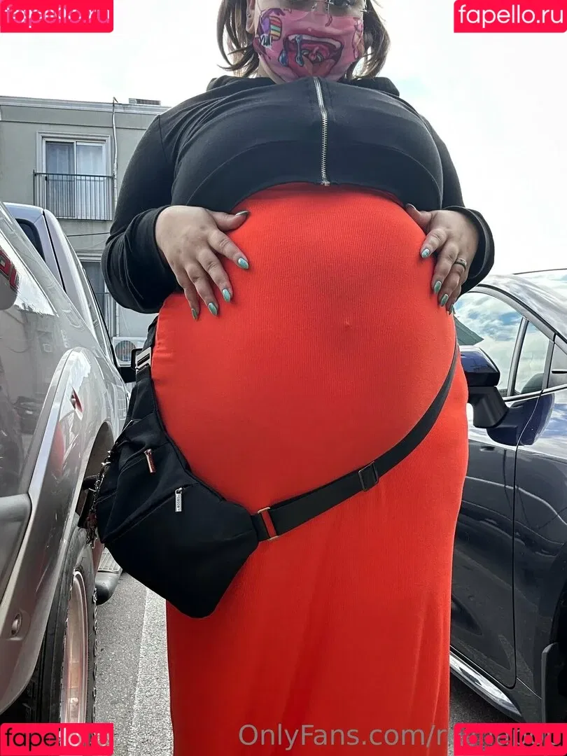 Reiinapop Onlyfans Photo Gallery 