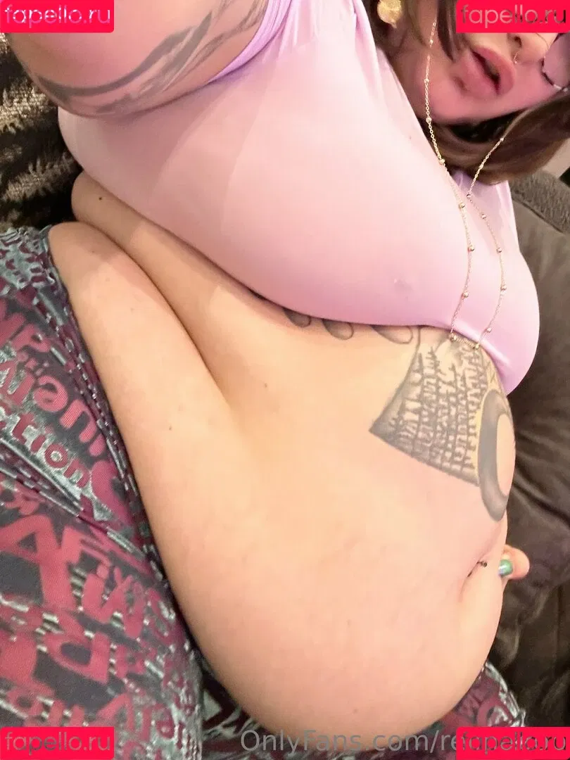 Reiinapop Onlyfans Photo Gallery 
