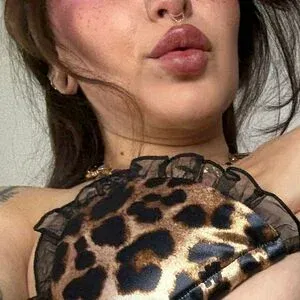 Reiinapop Onlyfans Photo Gallery 