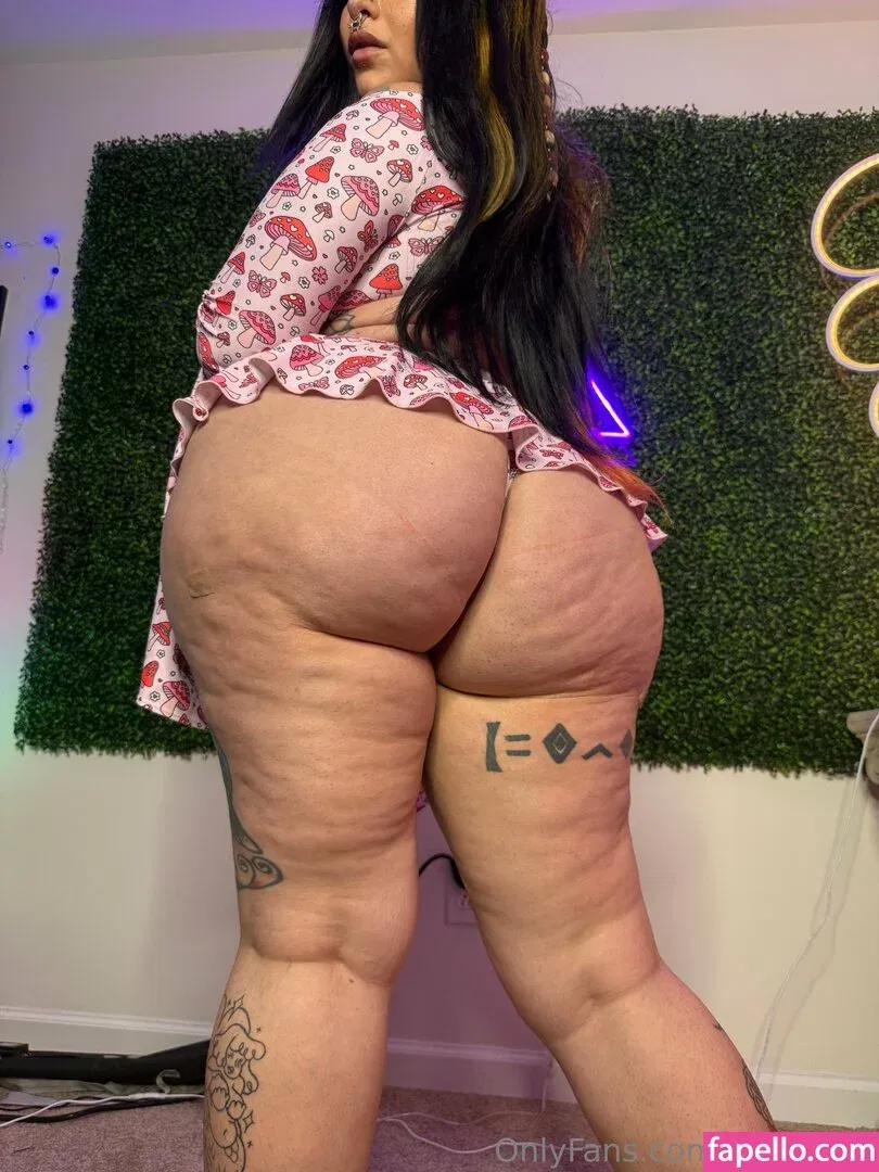 Reiinapop Onlyfans Photo Gallery 