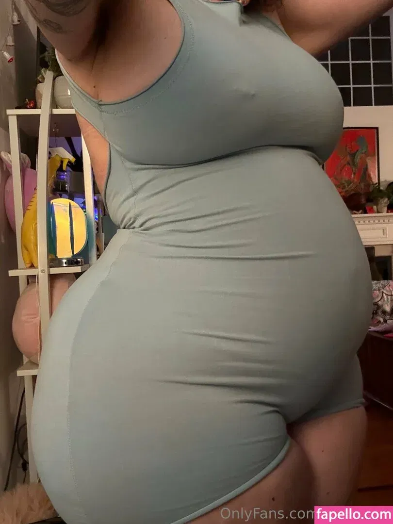 Reiinapop Onlyfans Photo Gallery 