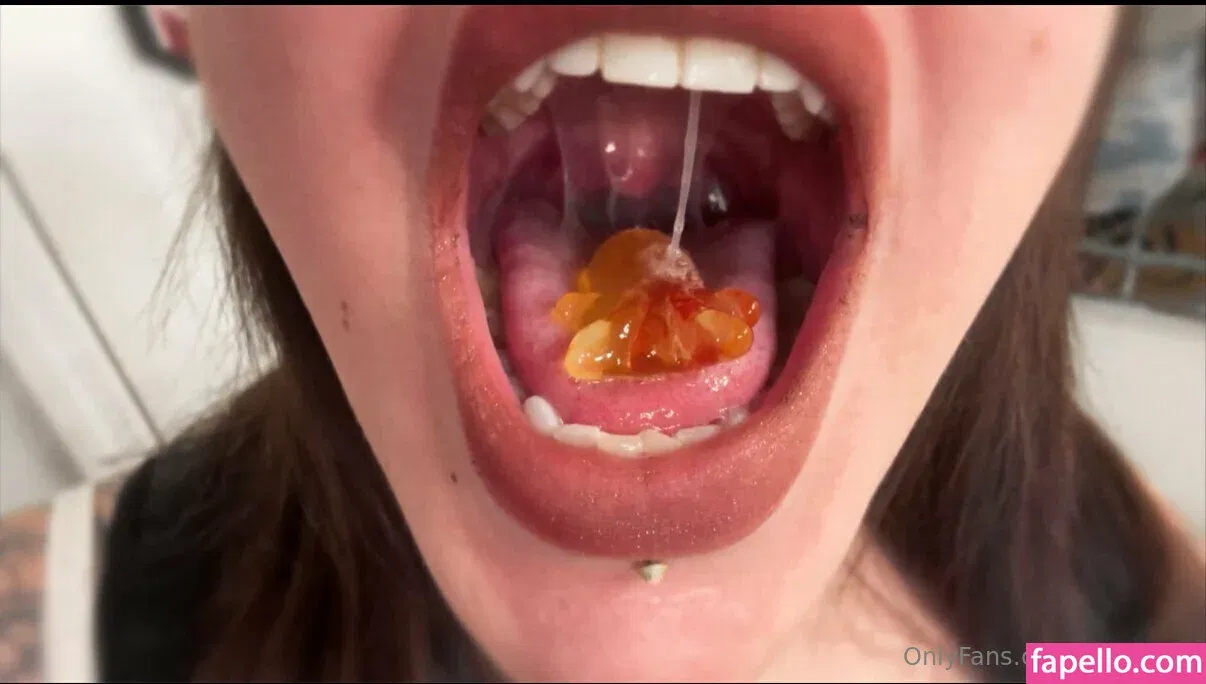 Reiinapop Onlyfans Photo Gallery 