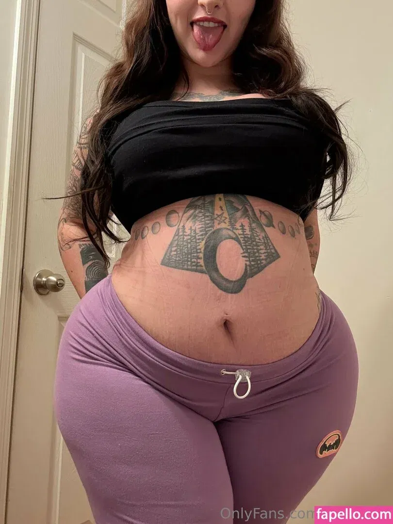 Reiinapop Onlyfans Photo Gallery 