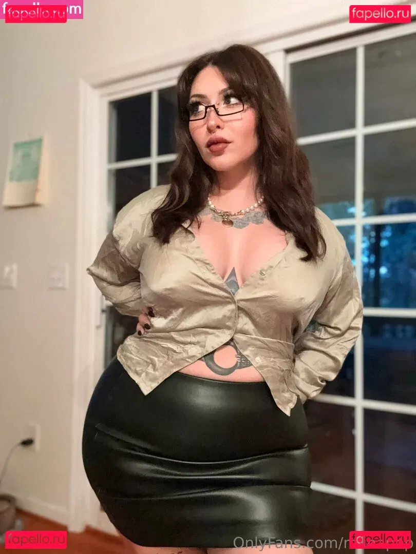 Reiinapop Onlyfans Photo Gallery 