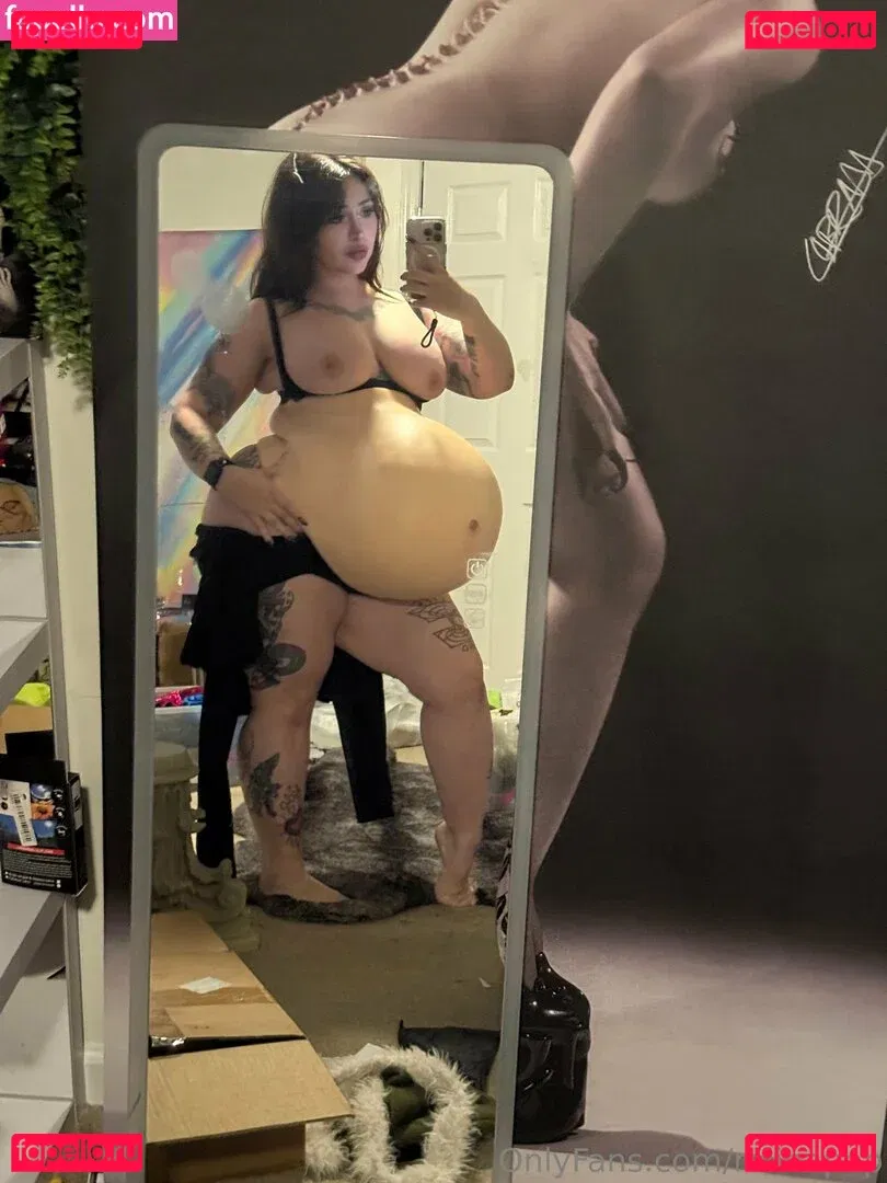 Reiinapop Onlyfans Photo Gallery 