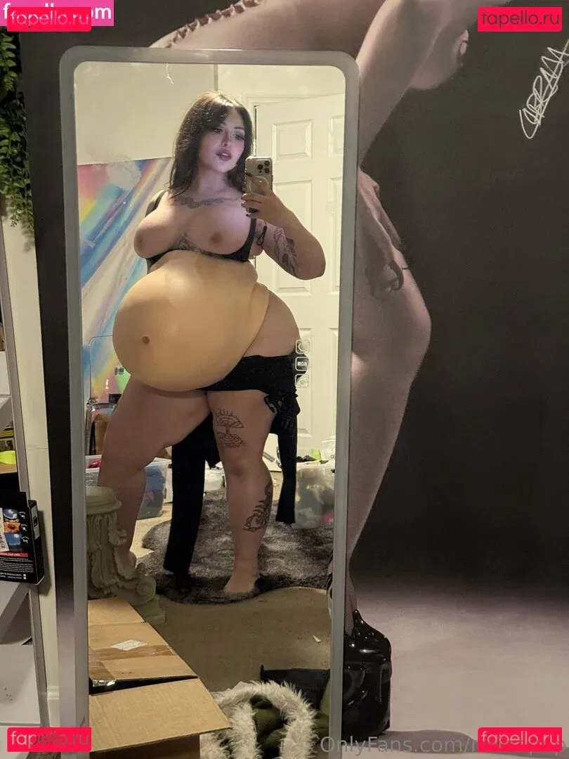 Reiinapop Onlyfans Photo Gallery 