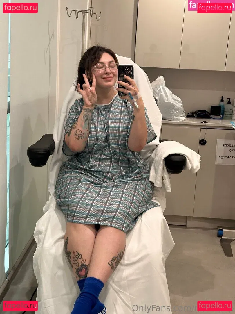 Reiinapop Onlyfans Photo Gallery 