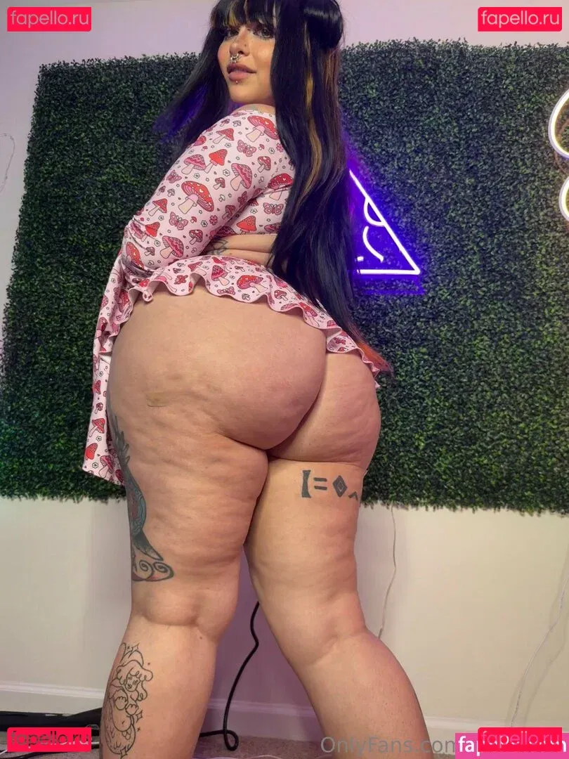 Reiinapop Onlyfans Photo Gallery 