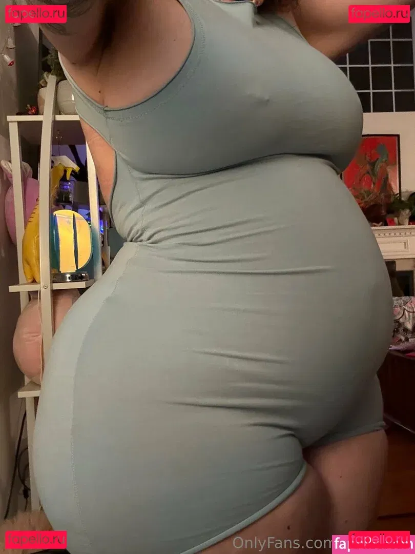 Reiinapop Onlyfans Photo Gallery 