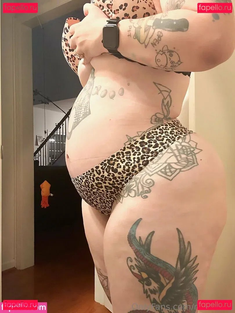 Reiinapop Onlyfans Photo Gallery 