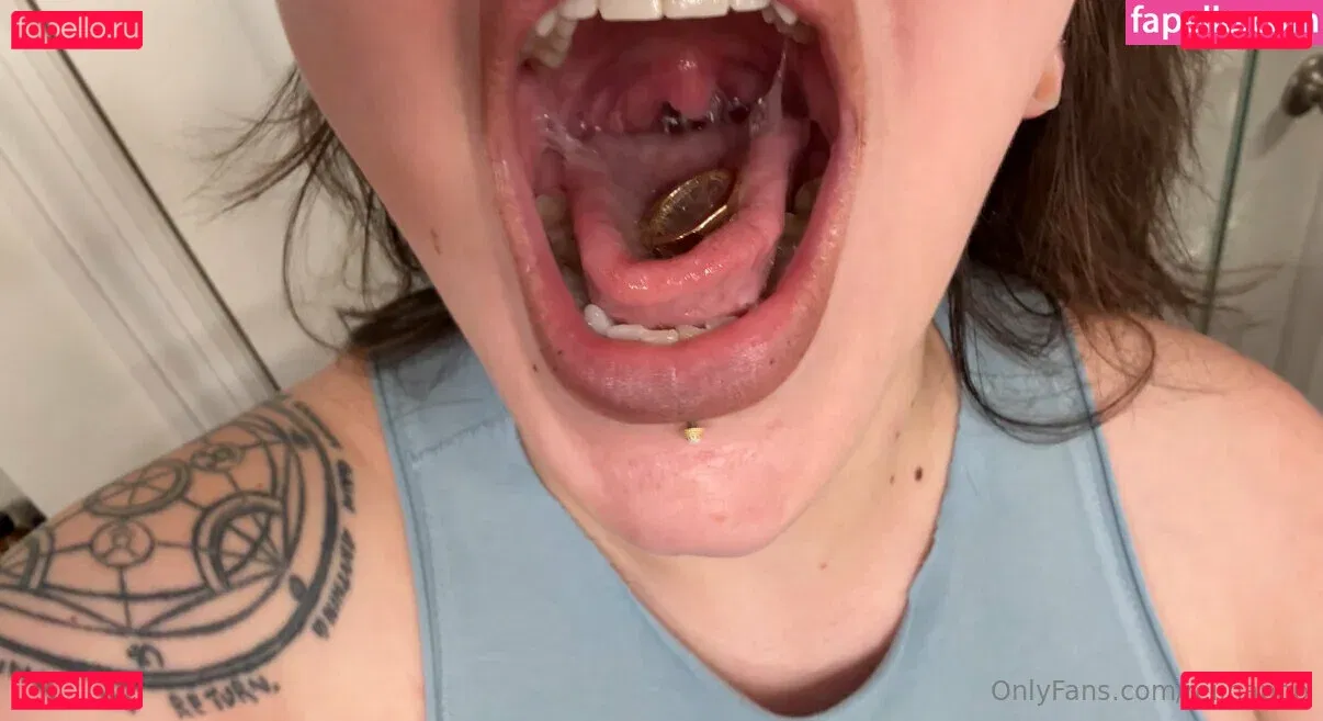 Reiinapop Onlyfans Photo Gallery 