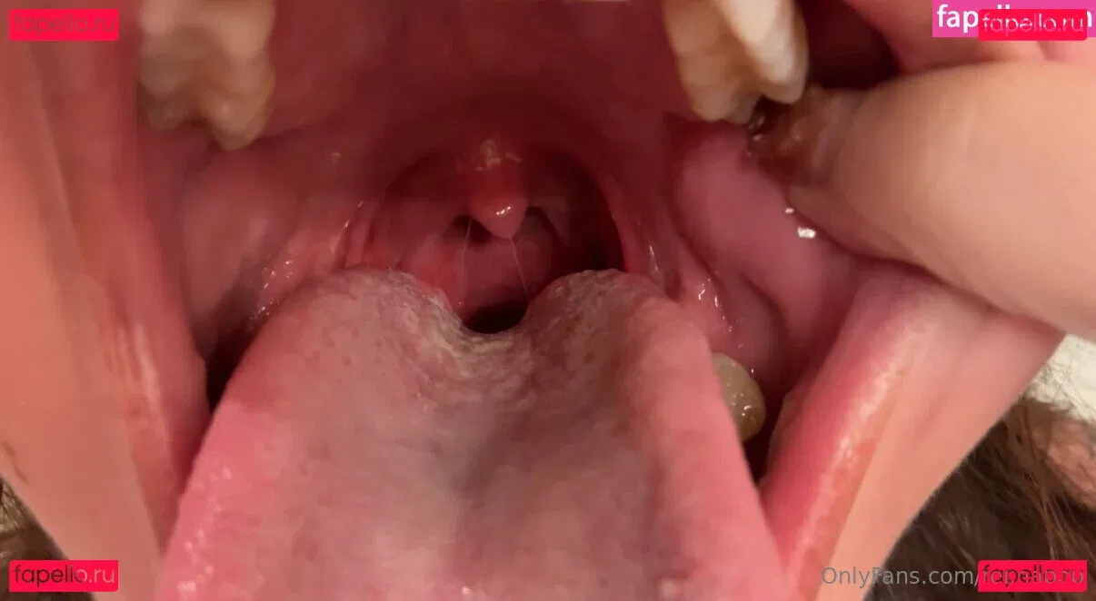 Reiinapop Onlyfans Photo Gallery 