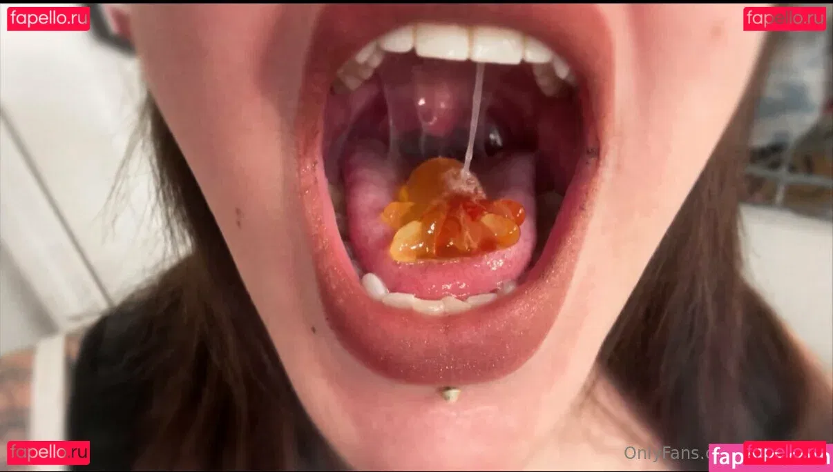 Reiinapop Onlyfans Photo Gallery 